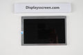 NL8048BC19-02 NEC 7" TFT LCD Panel Display NL8048BC19-02 LCD Screen Display