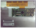NL8060BH18-02 NEC 7.2" TFT LCD Panel Display NL8060BH18-02 LCD Screen Display