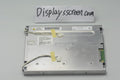 NL10276BC16-01 NEC 8.4" TFT LCD Panel Display NL10276BC16-01 LCD Screen Display