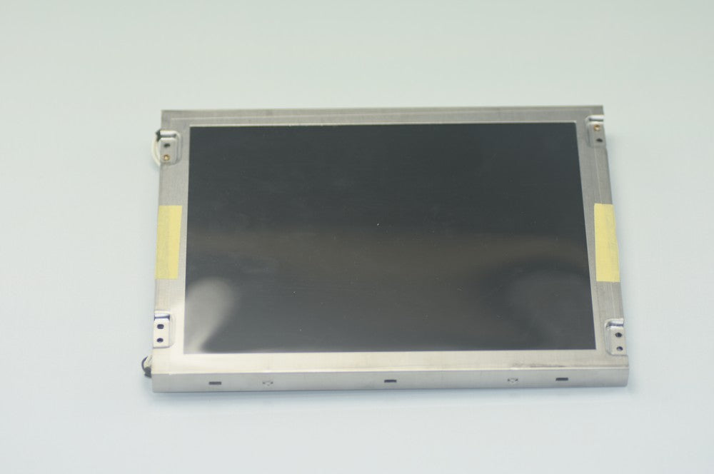 NL10276BC16-01 NEC 8.4" TFT LCD Panel Display NL10276BC16-01 LCD Screen Display