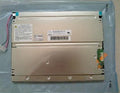 NL6448BC26-26D NEC 8.4" TFT LCD Panel Display NL6448BC26-26D LCD Screen Display