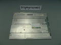 Original NL1027BC20-08 NEC Screen 10.4" 1024*768 NL1027BC20-08 Display