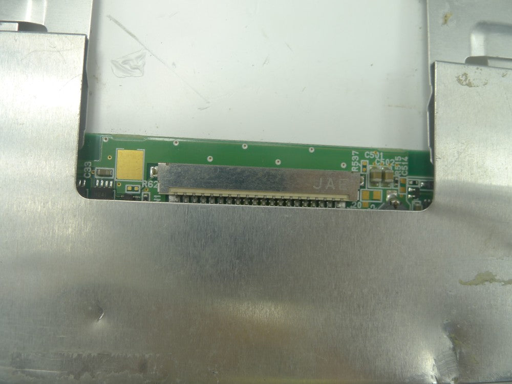 Original NL1027BC20-08 NEC Screen 10.4" 1024*768 NL1027BC20-08 Display
