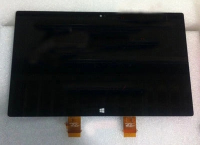 Original PWS3260-DTN NEC Screen 10.4 640*480 PWS3260-DTN Display
