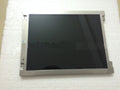 Original NL10276BC16-04D NEC Screen 8.4" 1024×768 NL10276BC16-04D Display