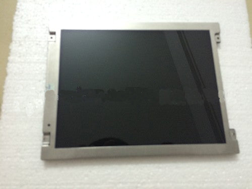 Original NL10276BC16-04D NEC Screen 8.4" 1024×768 NL10276BC16-04D Display