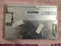 Original NL8048BC19-02C NEC Screen 7.0" 800×480 NL8048BC19-02C Display