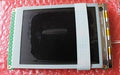 EDT20-20315-3 REV.A Original LCD Screen Display Ecran Panel
