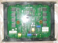 Original 10.4 Inch Planar EL640.480-AM1 640*480 Industial LCD Panel