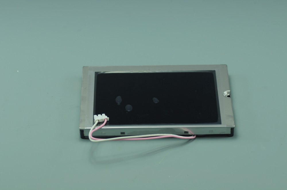 Original KG057QV1CA-G00 KG057QV1CA-G03 KYOCERA 320*240 LCD Panel 5.7" KG057QV1CA-G00