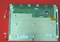 PD104VT1 640*480 TFT LCD Panel Display PD104VT1 LCD Screen Display