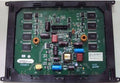 PLANAR EL640.480 AM8 10.4" 640*480 Industial LCD Panel Display EL640.480 AM8 LCD Screen