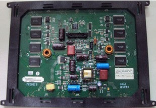 PLANAR EL640.480 AM8 10.4" 640*480 Industial LCD Panel Display EL640.480 AM8 LCD Screen