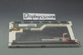 Original LTD121C30S 12.1" 640*480 LCD Panel Display LTD121C30S LCD Screen Display