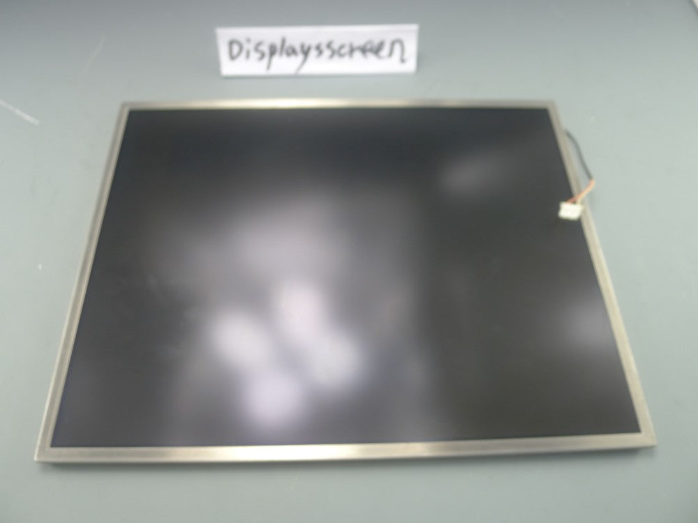 CHI MEI M150X4-L06 1024×768 15" LCD Panel Display M150X4 L06 LCD Screen Display