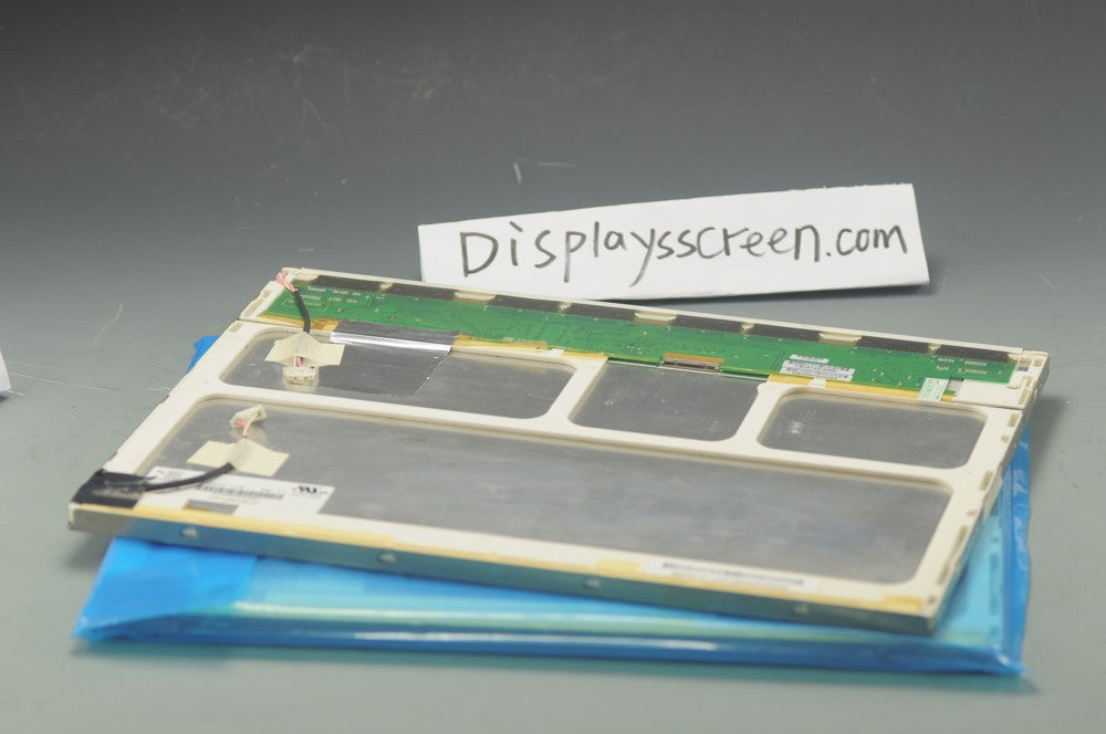CHI MEI M150X4-L06 1024×768 15" LCD Panel Display M150X4 L06 LCD Screen Display
