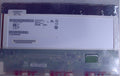 AU 8.9" LED A089SW01 V.0 LCD Panel Display A089SW01 V.0 LCD Screen Display