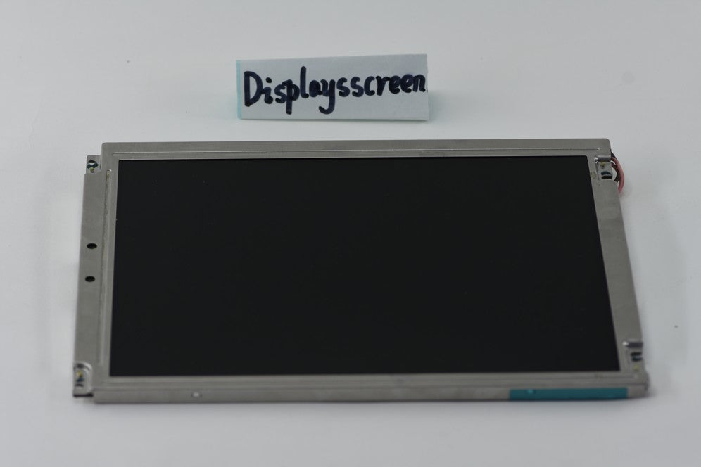 NL6448BC33-31D LCD Panel Display NL6448BC33-31D LCD Screen Display