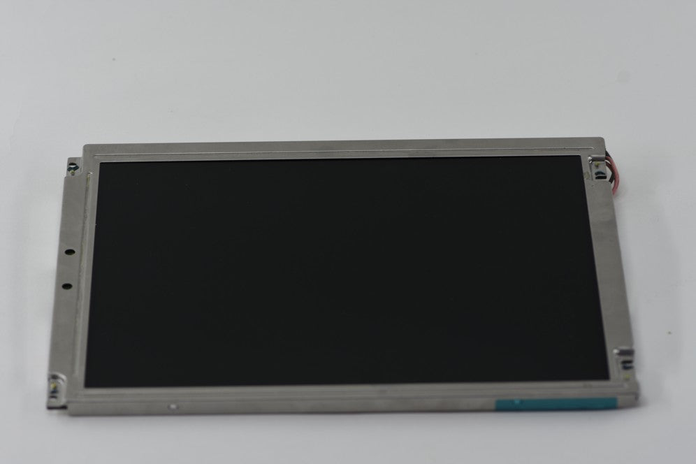 NL6448BC33-31D LCD Panel Display NL6448BC33-31D LCD Screen Display