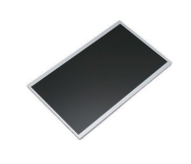 Original DMF5003NF-FW-2 Optrex LCD Panel Display DMF5003NF-FW-2 LCD Screen Display