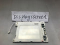 PROFACE LFUBL6381B LCD Panel Display LFUBL6381B LCD Screen Display