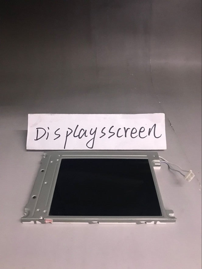 PROFACE LFUBL6381B LCD Panel Display LFUBL6381B LCD Screen Display