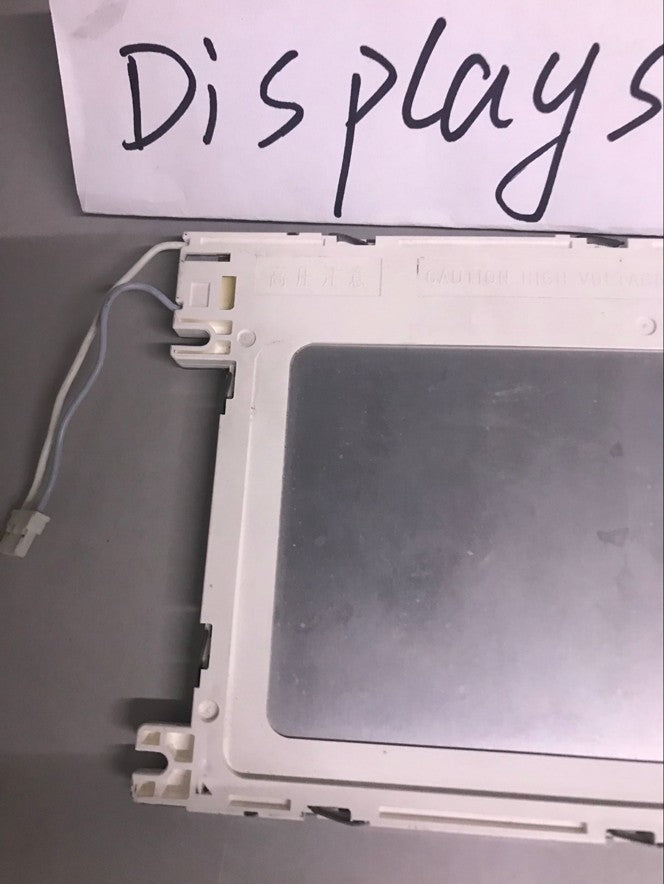 PROFACE LFUBL6381B LCD Panel Display LFUBL6381B LCD Screen Display