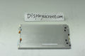 Kyocera KCS104VG2HB-A20 LCD Panel Display KCS104VG2HB-A20 LCD Screen Display