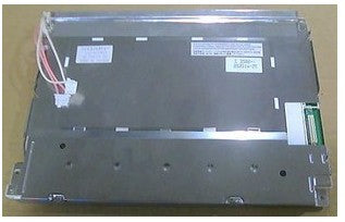 PHILIPS MP20 IntelliVue Monitor LCD Display Screen