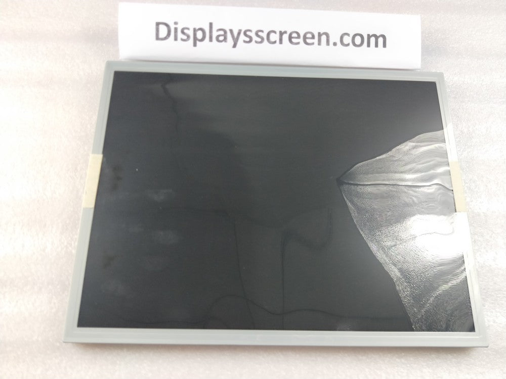 CLAA150XP07F CHUNGHW 15" 1024*768 LCD Panel Display CLAA150XP07F LCD Screen Display