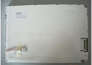 LQ084V1DG42 8.4" 640x480 LCD Panel Display LQ084V1DG42 LCD Screen Display
