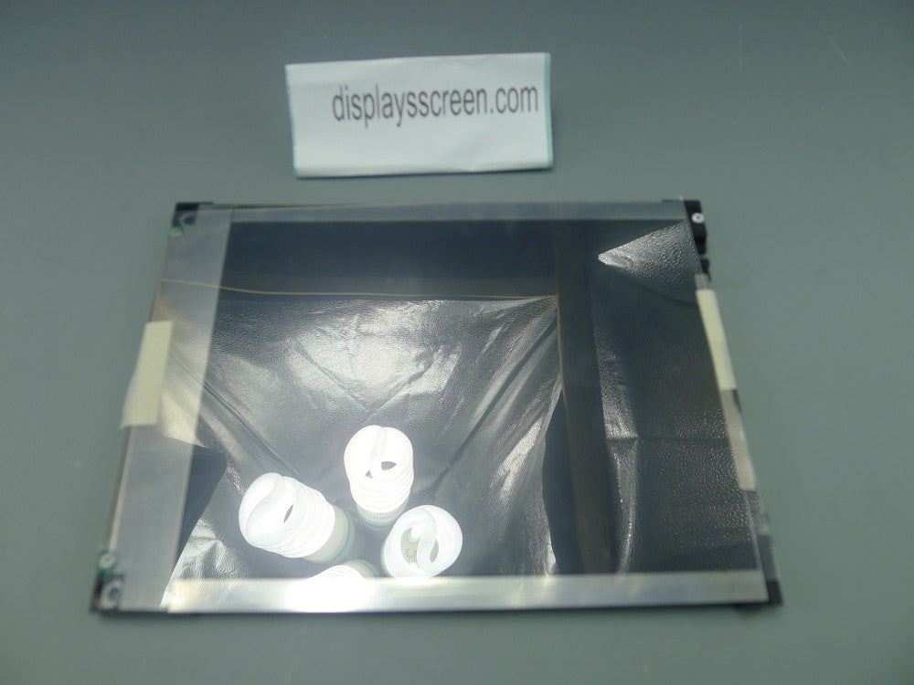KHS072VG1AB-GOO KYOCERA 7.2" LCD Panel Display KHS072VG1AB-GOO LCD Screen Display