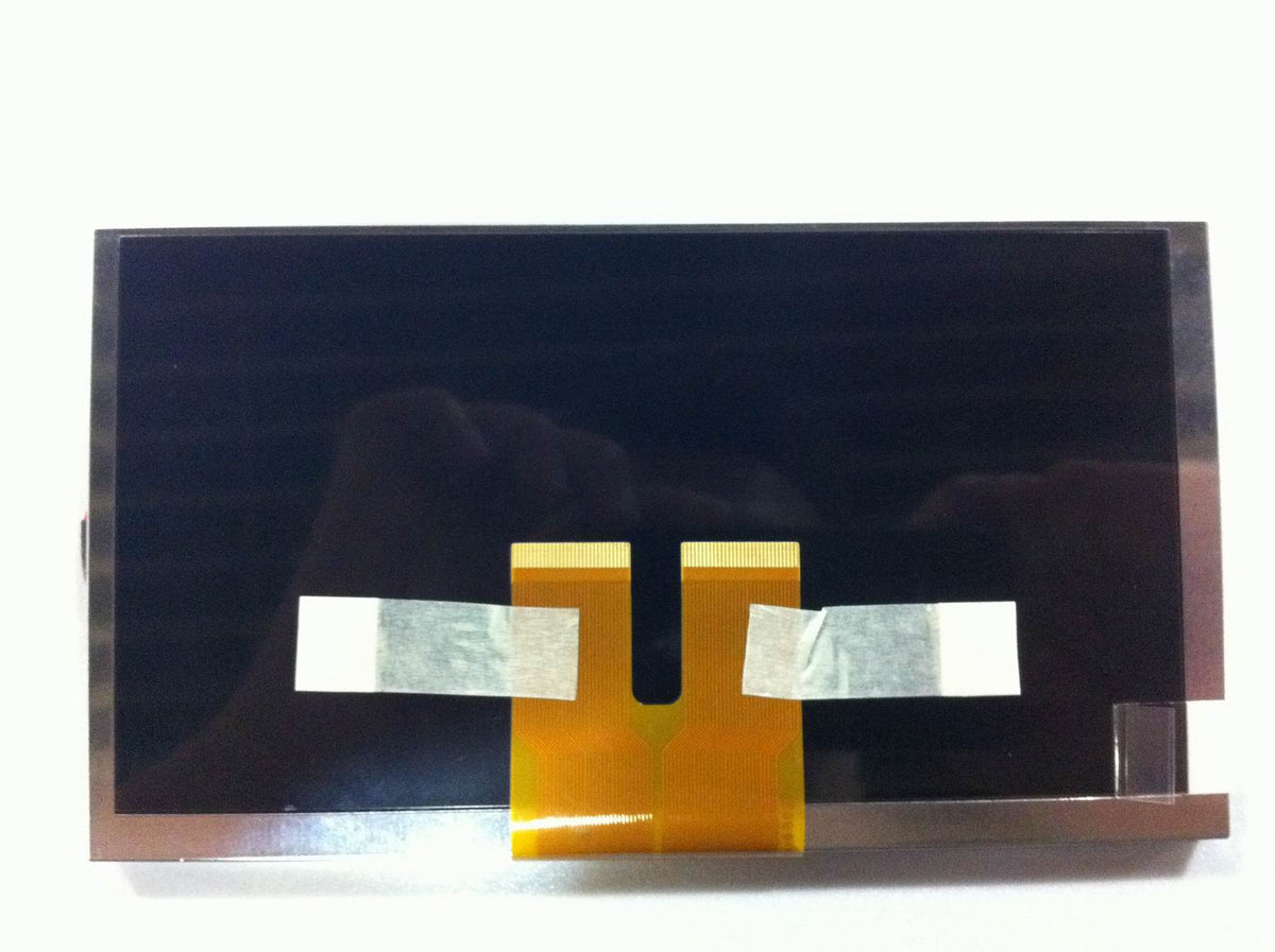 6.1 inch PM061WX1  PM061WX1 (LF) LCD Display Screen