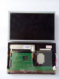 Original EDTCB23QAF Panasonic Screen 7" 640*480 EDTCB23QAF Display