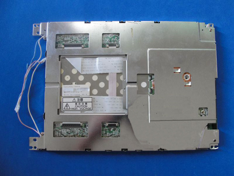 Original EDTCB04Q1F Panasonic Screen 10.4" 640*480 EDTCB04Q1F Display