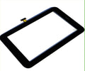 Brand New Touch Screen Digitizer Glass Lens Replacement For Samsung Galaxy Tab 7.0 Plus P6200