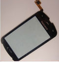 New Touch Screen Panel Glass Len Screen Repair Replacement for Samsung Intercept M910