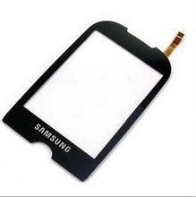 New Touch Screen  Digitizer Glass Replacment for Samsung S3650 Corby S3650C