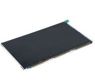 New LCD Display Screen Replacement  for Samsung Galaxy Tab GT-P1000  Cellphone
