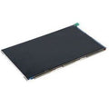 New LCD Display Screen Replacement  for Samsung Galaxy Tab GT-P1000  Cellphone