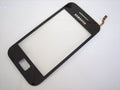 New Touch Screen Digitizer Glass Replacement  for Samsung Galaxy Ace S5830