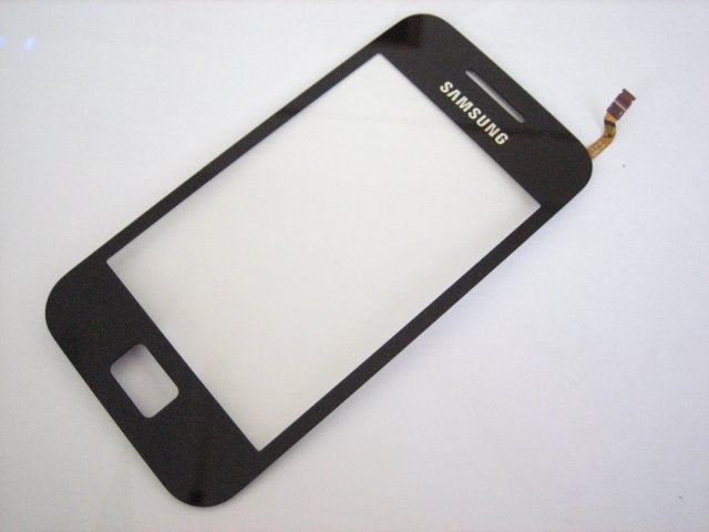 New Touch Screen Digitizer Glass Replacement  for Samsung Galaxy Ace S5830