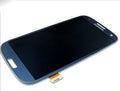 Original LCD Display+ Touch Screen Digitizer Replacement for Samsung Galaxy S3 I9300 I9308 I939