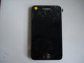 Original LCD Display+ Touch Screen Digitizer Replacement for Samsung I9220 Black