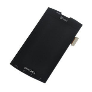 Replacement LCD Display with Touch Screen Digitizer for Samsung I909