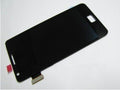 New LCD Display + Touch Screen Digitizer Glass Replacement  for Samsung Galaxy S2 i9100