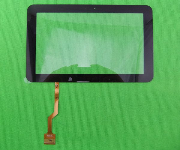 Original Touch Screen Digitizer Glass Repair Replacement for Samsung Galaxy Tab  P7300 P7320 P7310