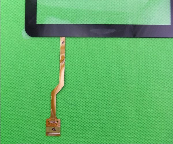 Original Touch Screen Digitizer Glass Repair Replacement for Samsung Galaxy Tab  P7300 P7320 P7310