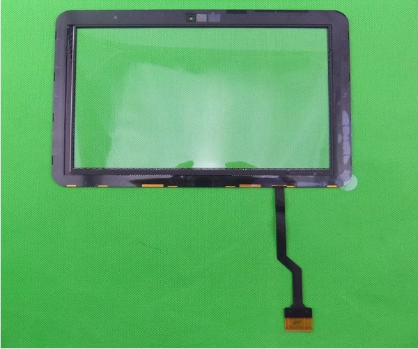 Original Touch Screen Digitizer Glass Repair Replacement for Samsung Galaxy Tab  P7300 P7320 P7310