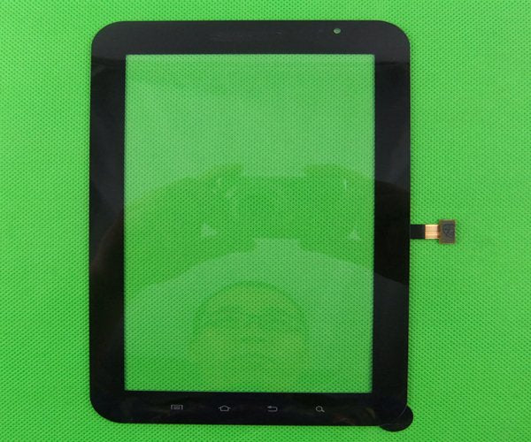 Touch Screen Digitizer Panel Replacement for Samsung Galaxy TAB GT-P1000